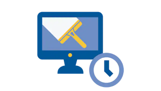 WinZip®27